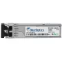 SFP siųstuvo-imtuvo modulis BlueOptics SFP-100BASE-FX-1310-BO 155 Mbit/s