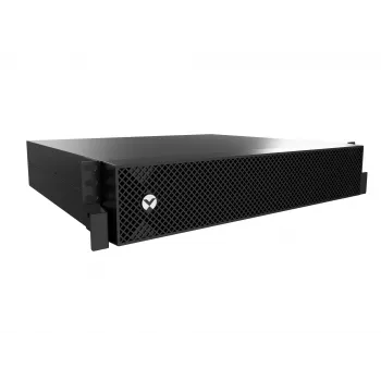 Vertiv GXE3-EBC72VRT2U UPS priedas
