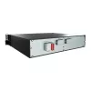 Vertiv GXE3-EBC72VRT2U UPS priedas