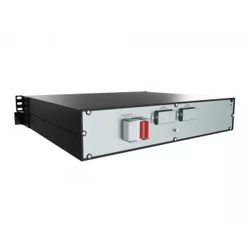 Vertiv GXE3-EBC72VRT2U UPS priedas