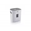 Popieriaus smulkintuvas Dahle PS 140 Kryžminis smulkinimas 65 dB Juoda Pilka