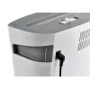 Popieriaus smulkintuvas Dahle PS 140 Kryžminis smulkinimas 65 dB Juoda Pilka