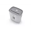 Popieriaus smulkintuvas Dahle PS 140 Kryžminis smulkinimas 65 dB Juoda Pilka