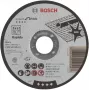 Bosch ‎2608600545 diskinis pjūklas 1 vnt.