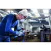 Bosch ‎2608600545 diskinis pjūklas 1 vnt.