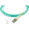 InfiniBand šviesolaidinis kabelis BlueOptics 050502K512000010M 10 m 2x LC LC/APC