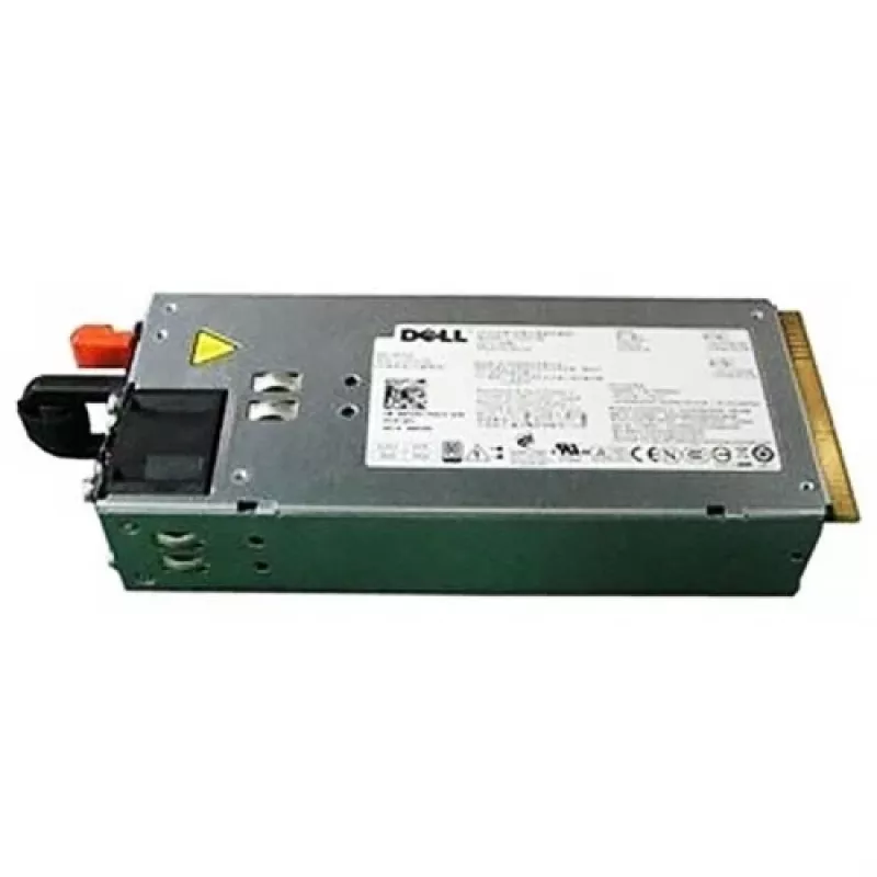 DELL 5RHVV maitinimo blokas 750 W