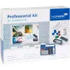 Priedų rinkinys Legamaster PROFESSIONAL 77 dalių