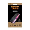 “PanzerGlass” privatumo ekrano apsauga “Apple iPhone 13 Mini”, dengianti visą priekį, atspari įbrėžimams ir smūgiams