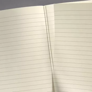 Užrašų knygelė Sigel CONCEPTUM A4 194 lapai Mėlyna