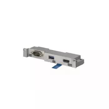 I/O plokštė Panasonic FZ-VCN402U esminiam jungiamumui