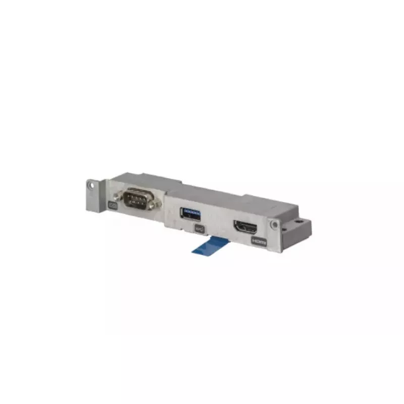 I/O plokštė Panasonic FZ-VCN402U esminiam jungiamumui