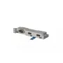 I/O plokštė Panasonic FZ-VCN402U esminiam jungiamumui