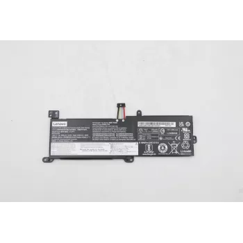 Lenovo 5B10W67260 nešiojamojo kompiuterio atsarginė dalis Baterija