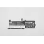 Lenovo 5B10W67260 nešiojamojo kompiuterio atsarginė dalis Baterija