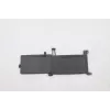 Lenovo 5B10W67260 nešiojamojo kompiuterio atsarginė dalis Baterija