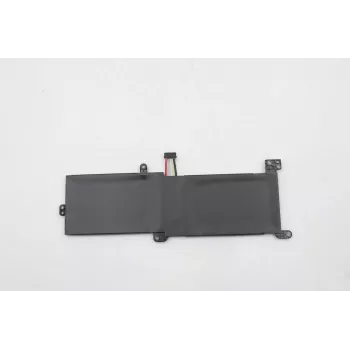 Lenovo 5B10W67260 nešiojamojo kompiuterio atsarginė dalis Baterija