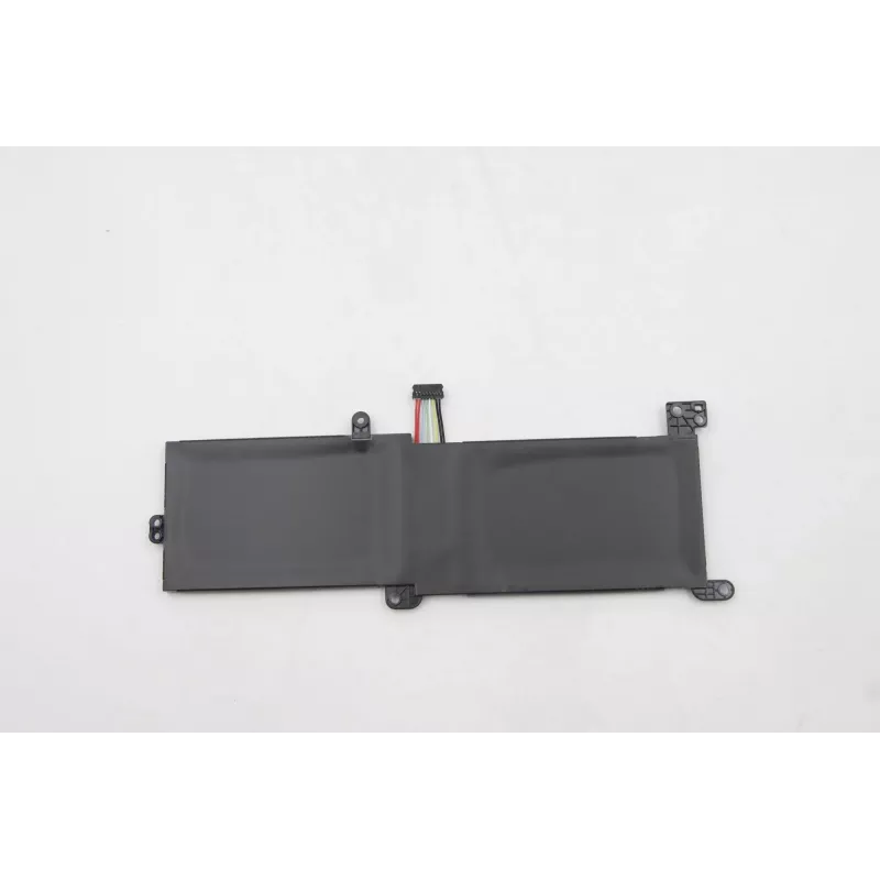 Lenovo 5B10W67260 nešiojamojo kompiuterio atsarginė dalis Baterija