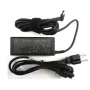 HP 854055-001 maitinimo adapteris / inverteris Vidinis 65 W Juodas