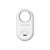 Bluetooth daiktų seklys Samsung Galaxy SmartTag2 balta