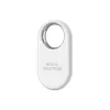 Bluetooth daiktų seklys Samsung Galaxy SmartTag2 balta