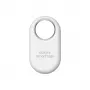 Bluetooth daiktų seklys Samsung Galaxy SmartTag2 balta