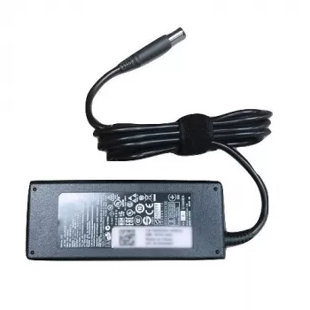 DELL 0W6KV maitinimo adapteris Vidinis 90 W Juodas