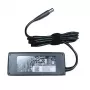 DELL 0W6KV maitinimo adapteris Vidinis 90 W Juodas