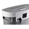 Popieriaus smulkintuvas Dahle PS 240 kryžminis smulkinimas