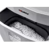 Popieriaus smulkintuvas Dahle PS 240 kryžminis smulkinimas