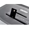 Popieriaus smulkintuvas Dahle PS 240 kryžminis smulkinimas