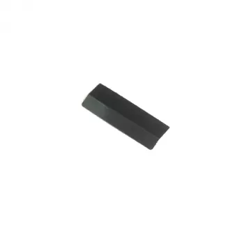 Samsung JC63-02933A spausdintuvo / skaitytuvo atsarginė dalis / priedas 1 vnt.
