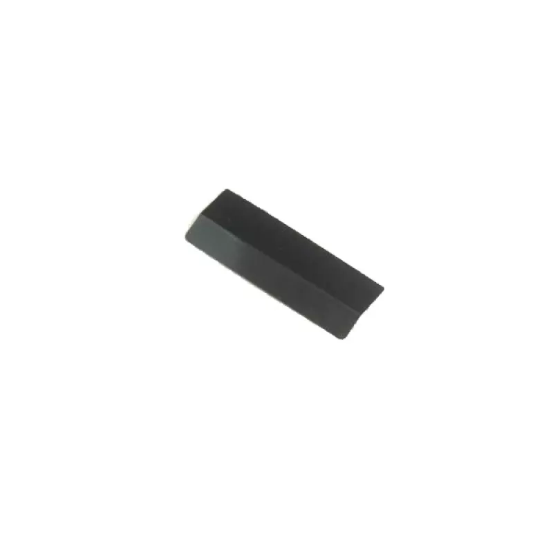 Samsung JC63-02933A spausdintuvo / skaitytuvo atsarginė dalis / priedas 1 vnt.