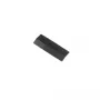 Samsung JC63-02933A spausdintuvo / skaitytuvo atsarginė dalis / priedas 1 vnt.