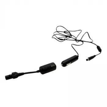 DELL 6P7X3 maitinimo adapteris / inverteris
