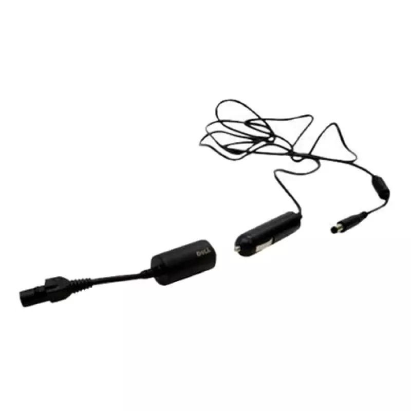 DELL 6P7X3 maitinimo adapteris / inverteris
