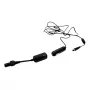 DELL 6P7X3 maitinimo adapteris / inverteris