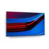 NEC MultiSync P495 skaitmeninė iškaba plokščiaekranė 124.5 cm (49 colių) LCD 700 cd/m² 4K Ultra HD juoda 24/7