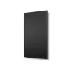 NEC MultiSync P495 skaitmeninė iškaba plokščiaekranė 124.5 cm (49 colių) LCD 700 cd/m² 4K Ultra HD juoda 24/7