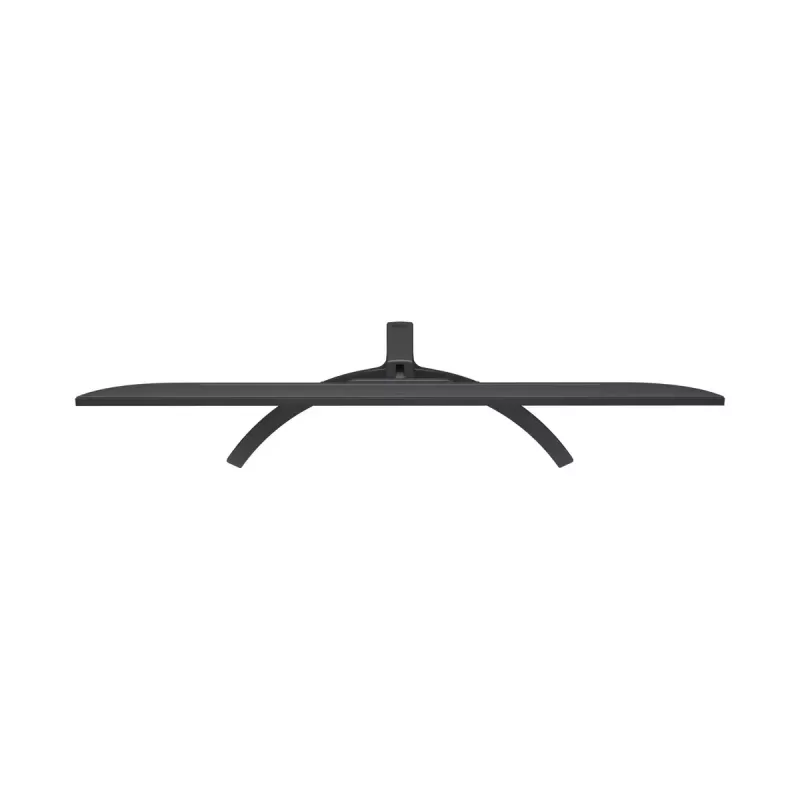 LG NanoCell AI 75NANO81A6A 190,5 cm (75 colių) 4K Ultra HD išmanusis televizorius Wi-Fi juodas