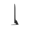 LG NanoCell AI 75NANO81A6A 190,5 cm (75 colių) 4K Ultra HD išmanusis televizorius Wi-Fi juodas