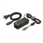Lenovo 42T4417 maitinimo adapteris Vidinis 65 W Juoda