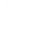 Clearboard plėvelė Legamaster Magic-Chart 60x80cm