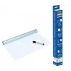 Clearboard plėvelė Legamaster Magic-Chart 60x80cm