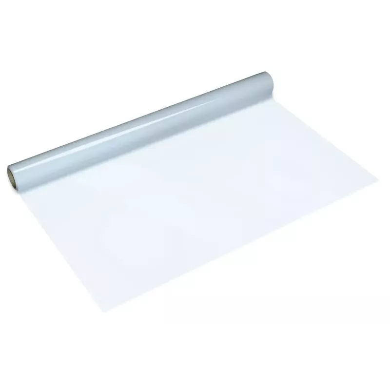 Clearboard plėvelė Legamaster Magic-Chart 60x80cm