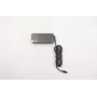Lenovo 5A10W86262 maitinimo adapteris / keitiklis Vidinis 65 W Juoda