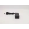 Lenovo 5A10W86262 maitinimo adapteris / keitiklis Vidinis 65 W Juoda