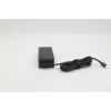Lenovo 5A10W86262 maitinimo adapteris / keitiklis Vidinis 65 W Juoda