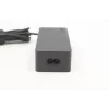 Lenovo 5A10W86262 maitinimo adapteris / keitiklis Vidinis 65 W Juoda