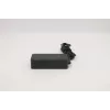 Lenovo 5A10W86262 maitinimo adapteris / keitiklis Vidinis 65 W Juoda
